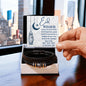 [Almost Sold Out] Eid Gift For Women - Leather Bracelet