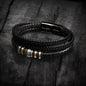 [Almost Sold Out] Eid Gift For Women - Leather Bracelet