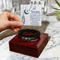 [Almost Sold Out] Eid Gift For Women - Leather Bracelet