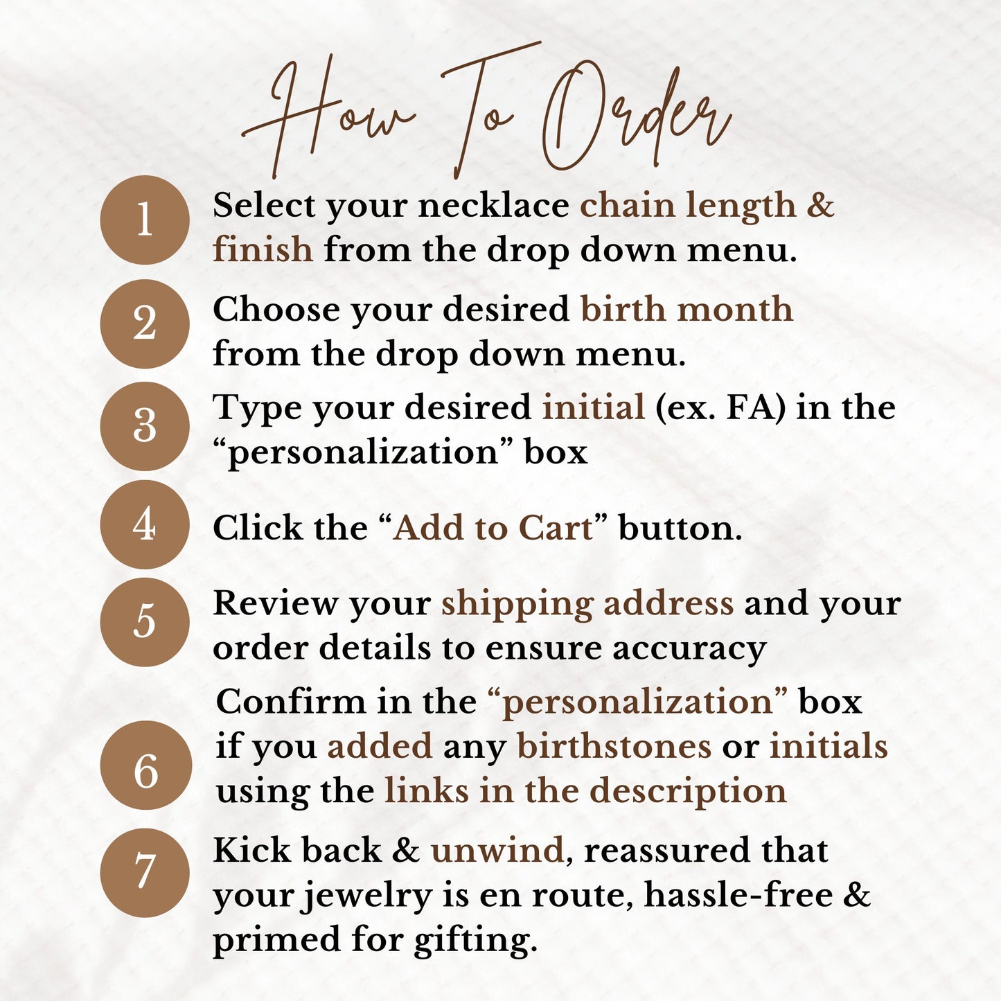 Registered Nurse Necklace, Rn Graduation Gift, Nurse Gift, Nursing Student, Nurse Graduation Gift, Nurse Jewelry, Nurse Charm, Nurse Pendant
