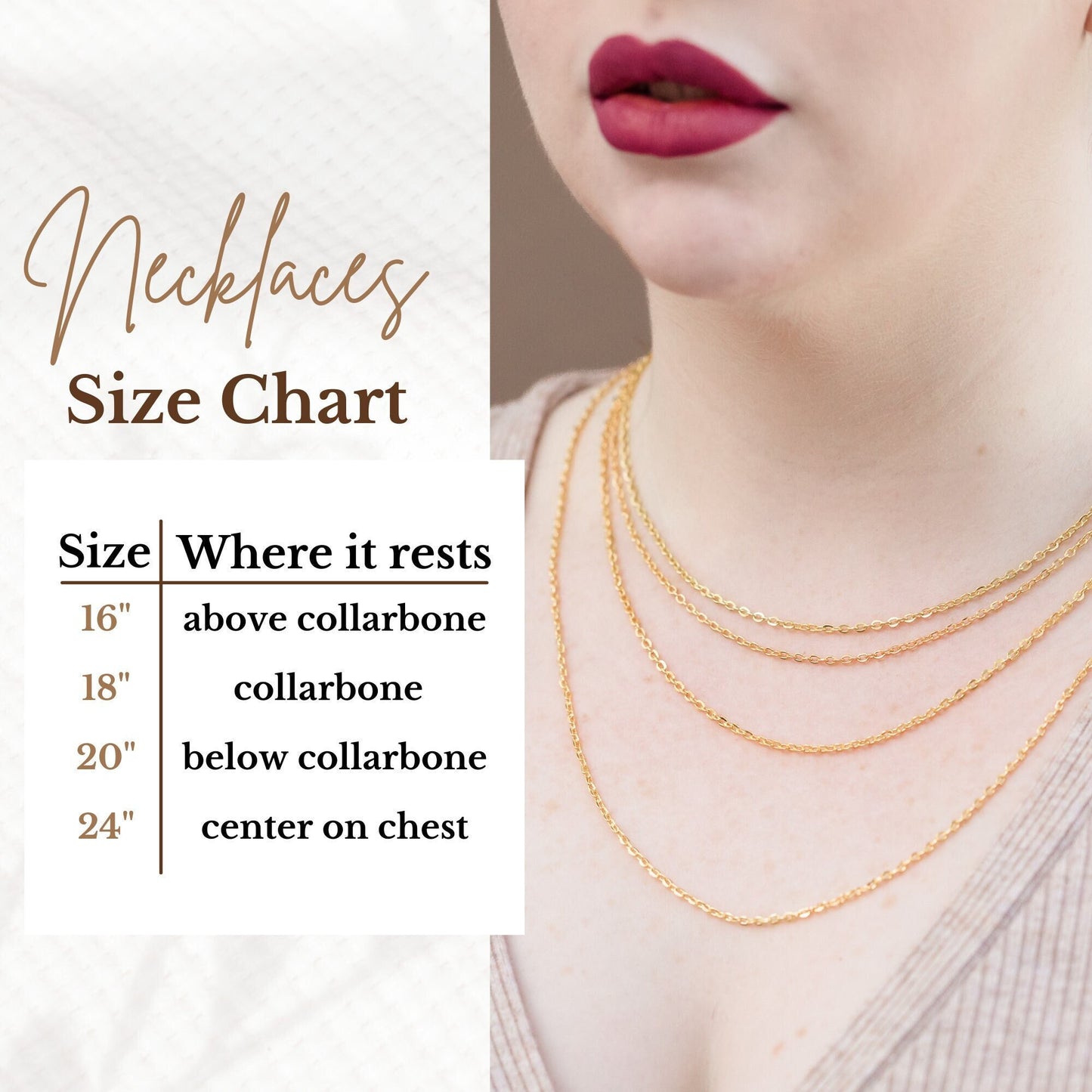 Personalized Necklace for Mom, Celestial Jewelry, Constellation Necklace, Appreciation Gifts For Her, Zodiac Star Sign Necklace For Women