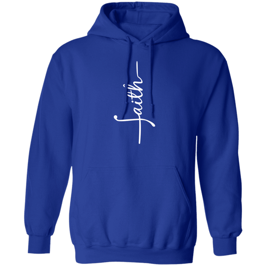 Faith Hoodie