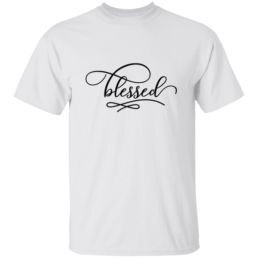 Blessed T-Shirt