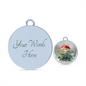 mushrooms (24) CIRCULAR LUXURY BANGLE ETSY