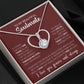 [Almost Sold Out] My Beautiful Soulmate