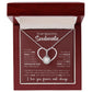 [Almost Sold Out] My Beautiful Soulmate