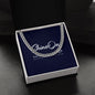 Cuban Link Chain - Etsy