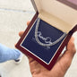 Cuban Link Chain - Etsy