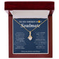 [Almost Sold Out] Smokin Hot Soulmate