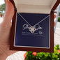 Love Knot - Etsy