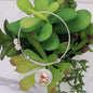 mushrooms (28) CIRCULAR LUXURY BANGLE ETSY