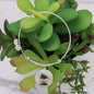 mushrooms (11) CIRCULAR LUXURY BANGLE ETSY