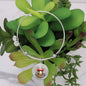 mushrooms (5) CIRCULAR LUXURY BANGLE ETSY