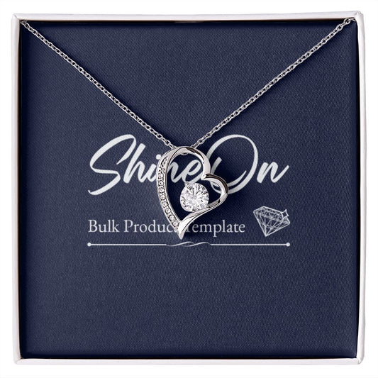 Forever Love - Etsy