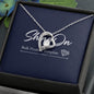 Forever Love - Etsy